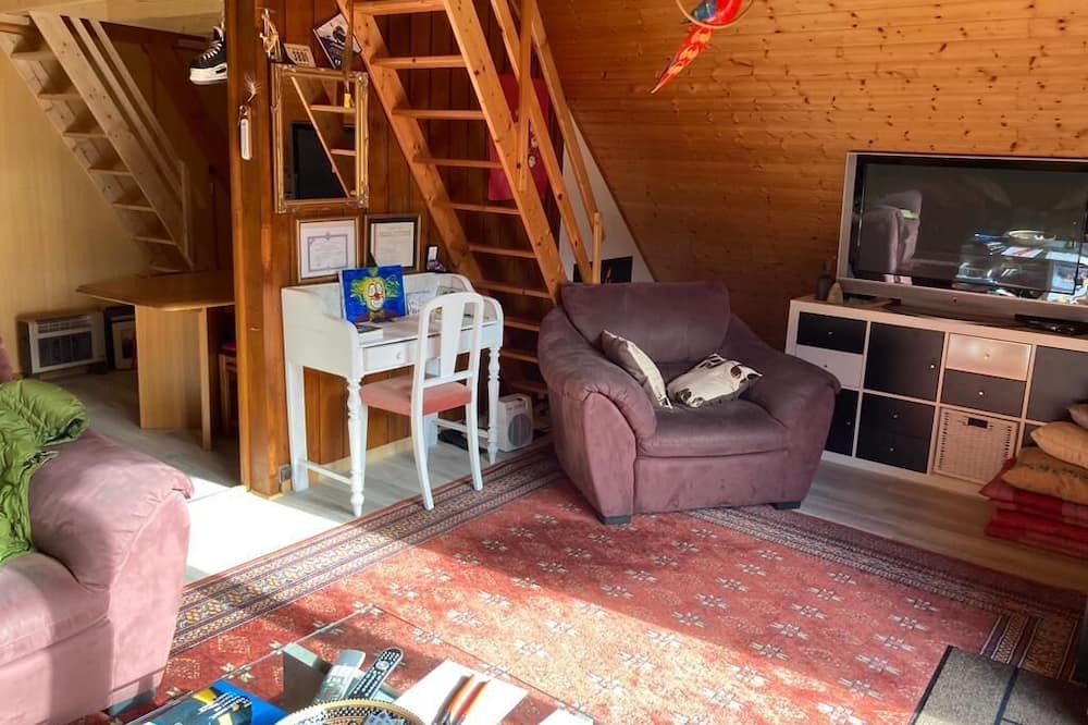 Photo of Others in La Salette-Fallavaux