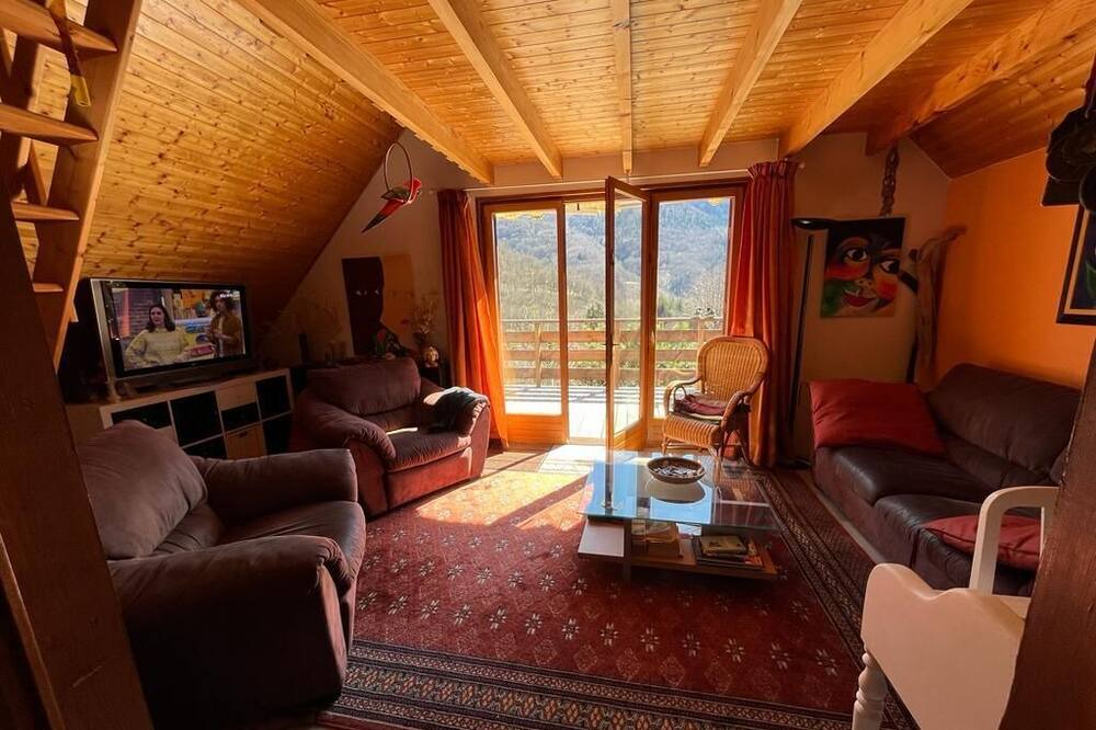 Photo of Others in La Salette-Fallavaux