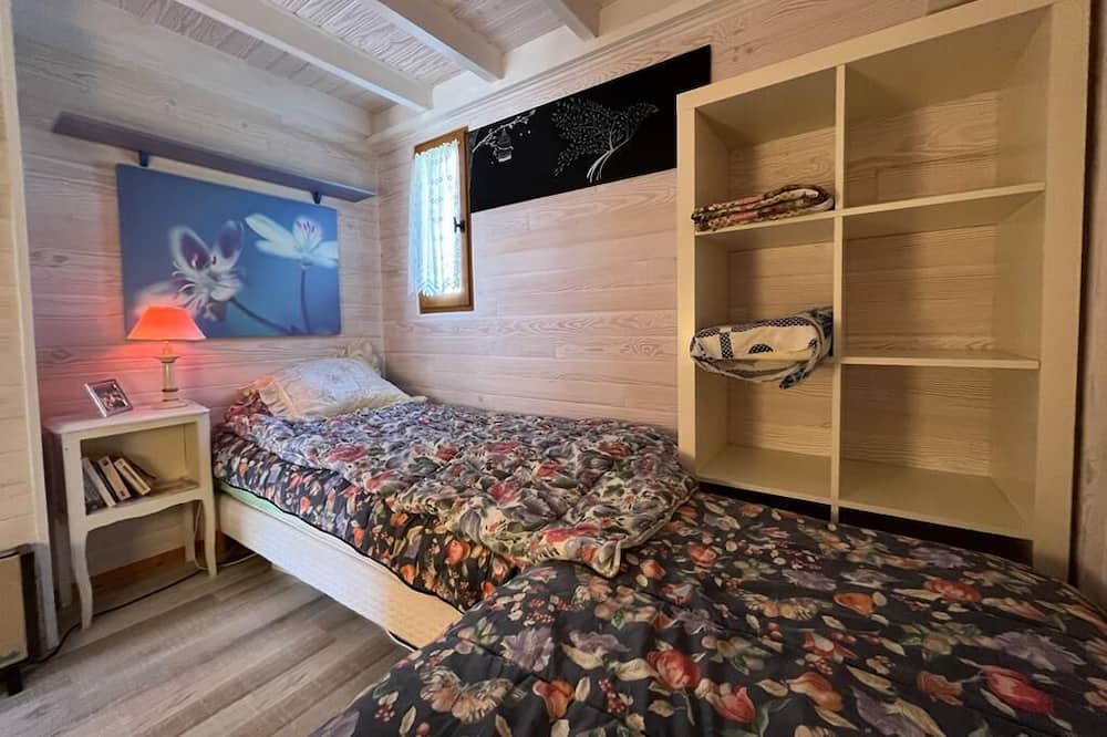 Photo of Others in La Salette-Fallavaux