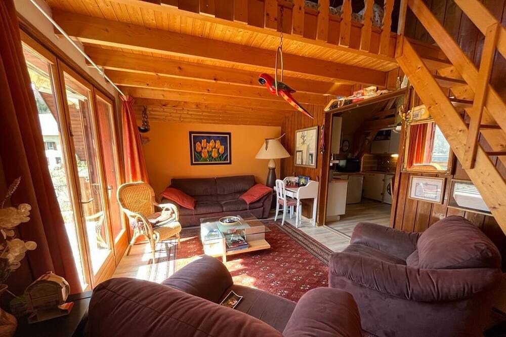 Photo of Others in La Salette-Fallavaux