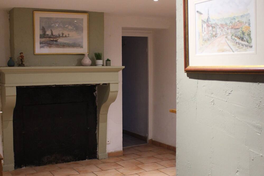 Photo of Others in Doulaincourt-Saucourt
