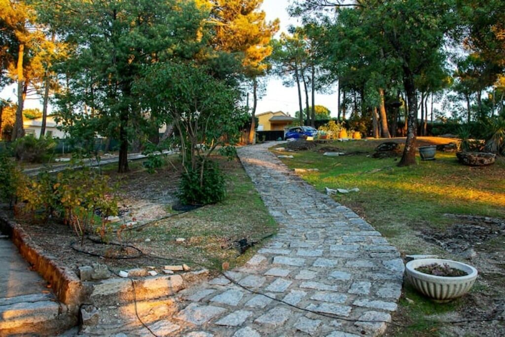 Photo of Outdoor in Cadalso de los Vidrios