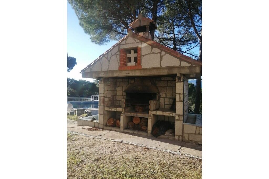 Photo of Outdoor in Cadalso de los Vidrios