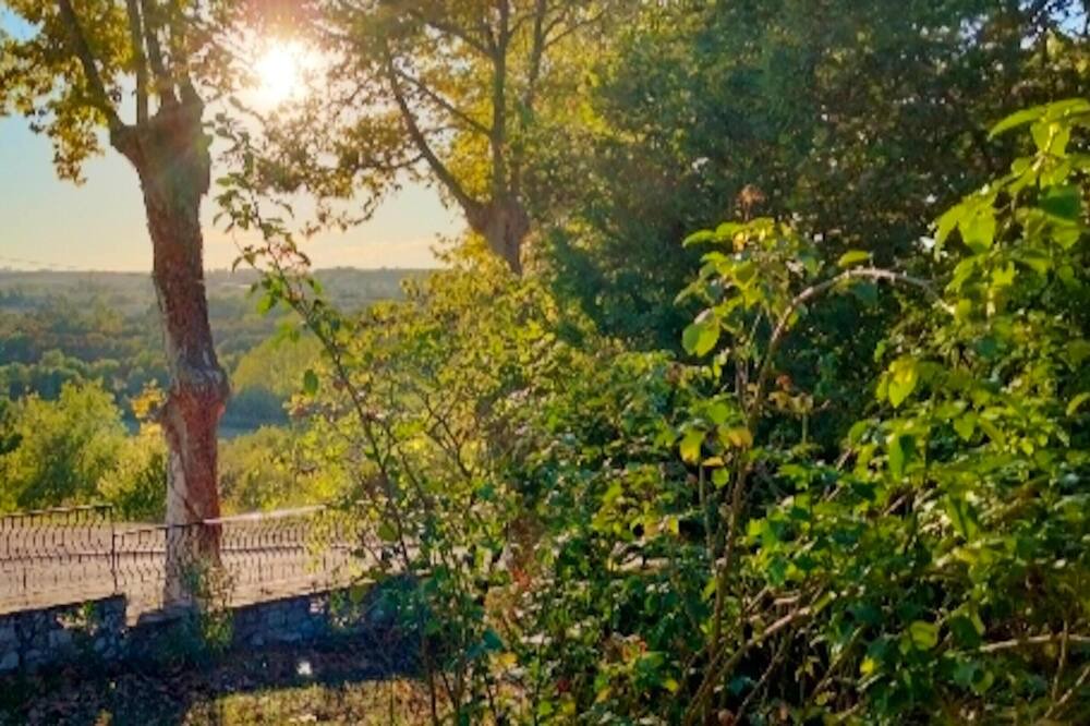 Photo of Outdoor in Lectoure