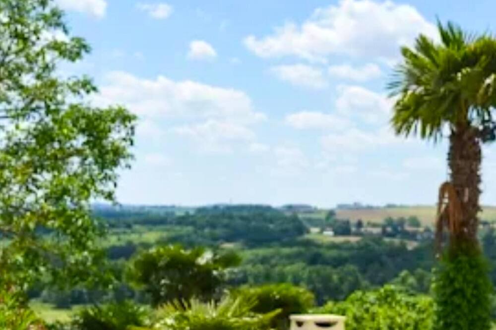 Photo of Outdoor in Lectoure