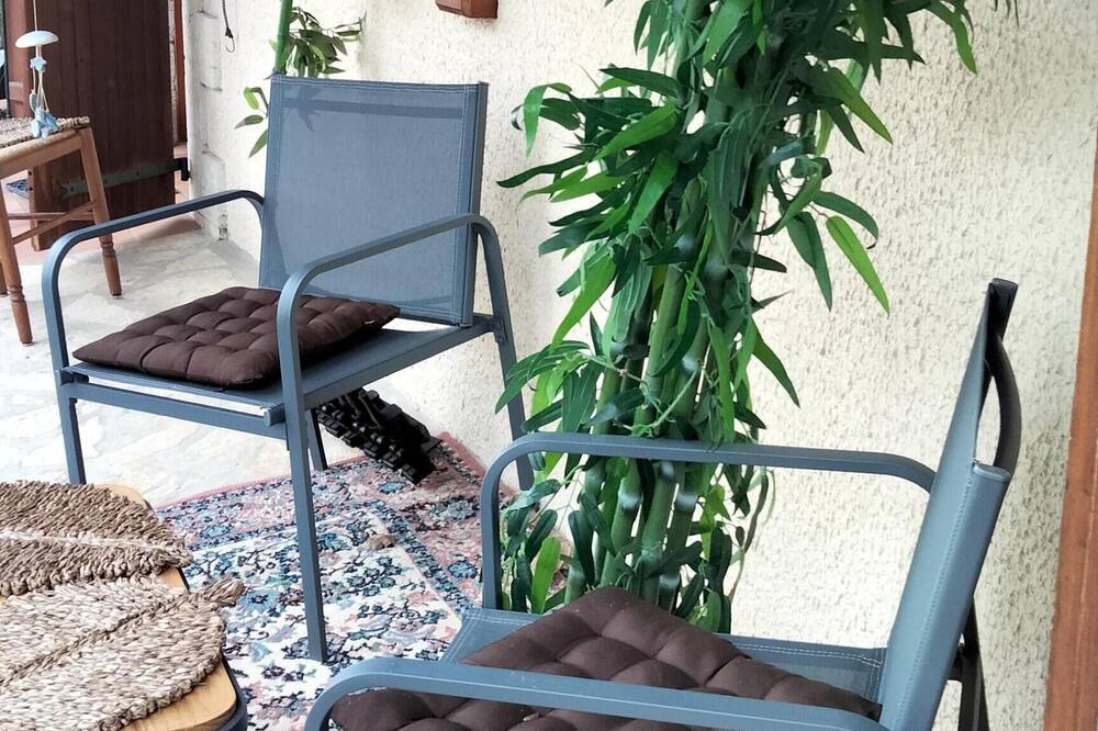 Photo of Outdoor in Lectoure