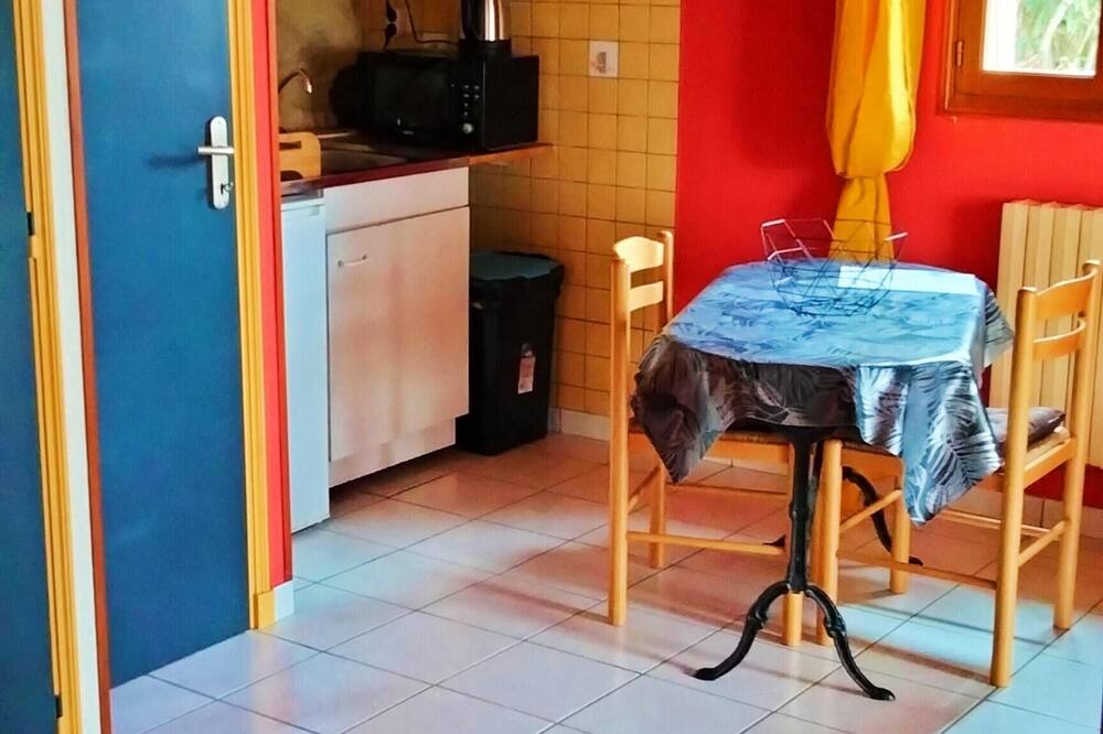 Photo of Livingroom in Lectoure