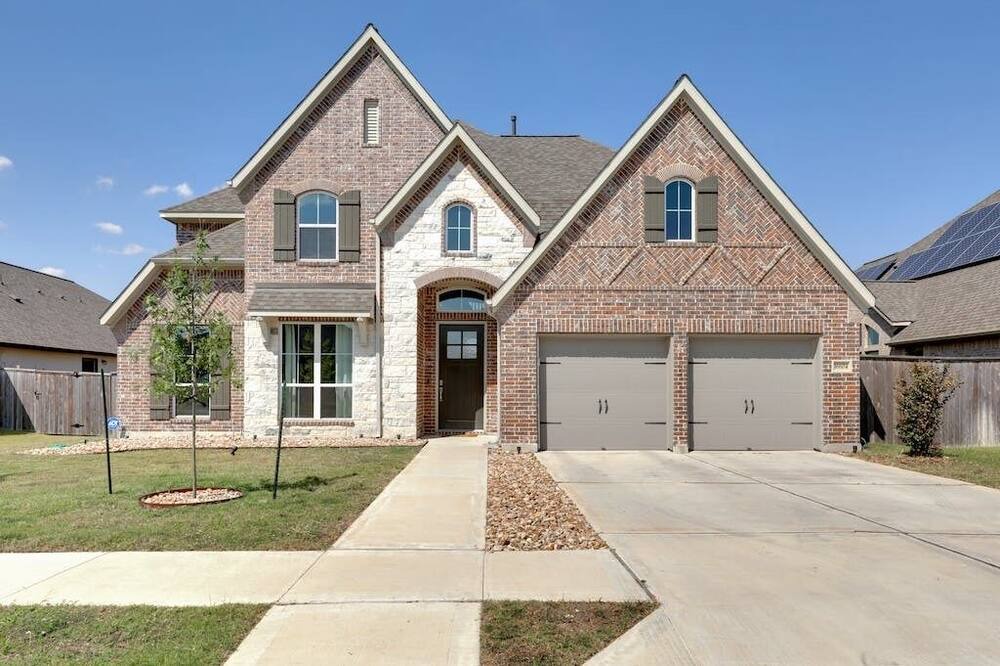 Photo of Outdoor in Shadow Glen
