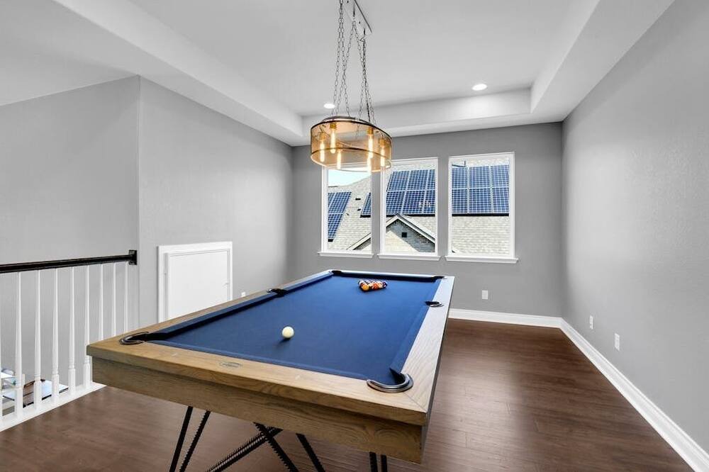 Photo of Bedroom in Shadow Glen