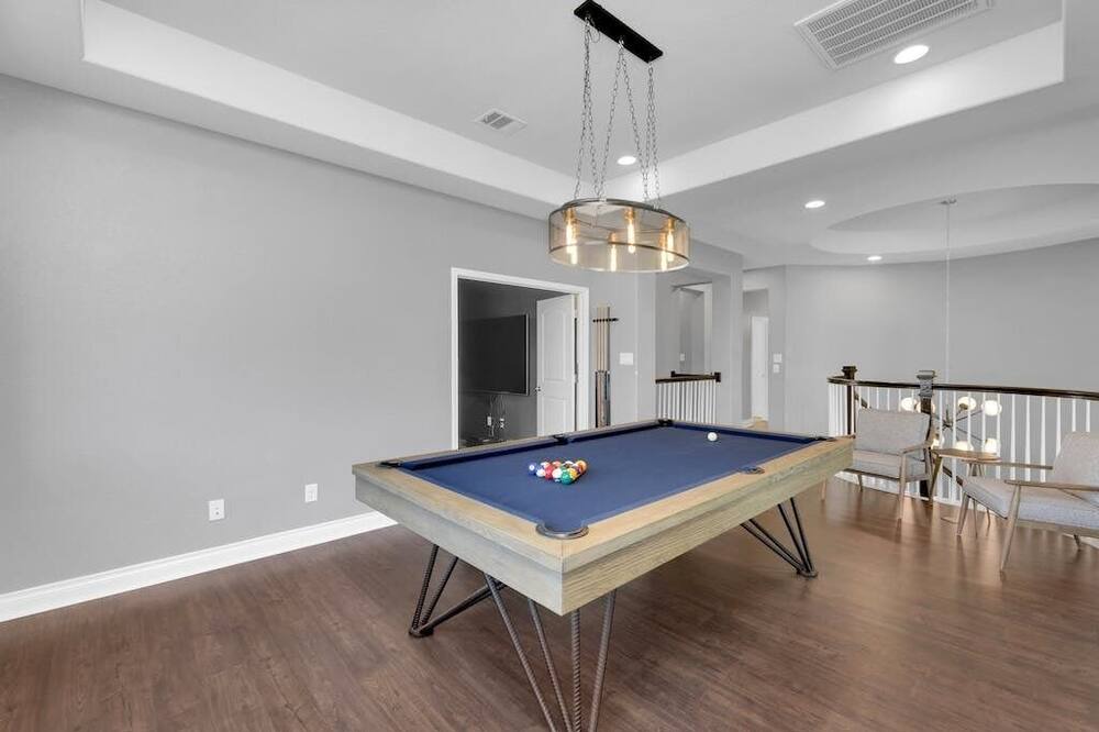 Photo of Bedroom in Shadow Glen