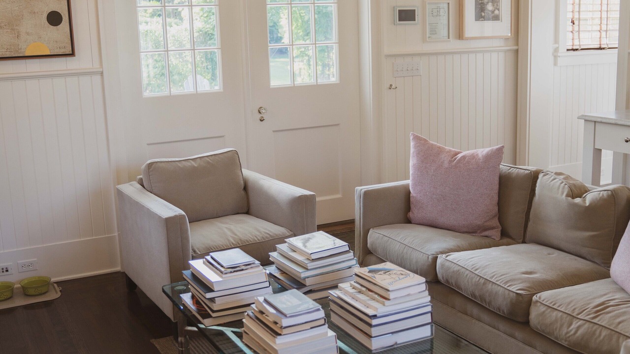 Photo of Others in Amagansett North