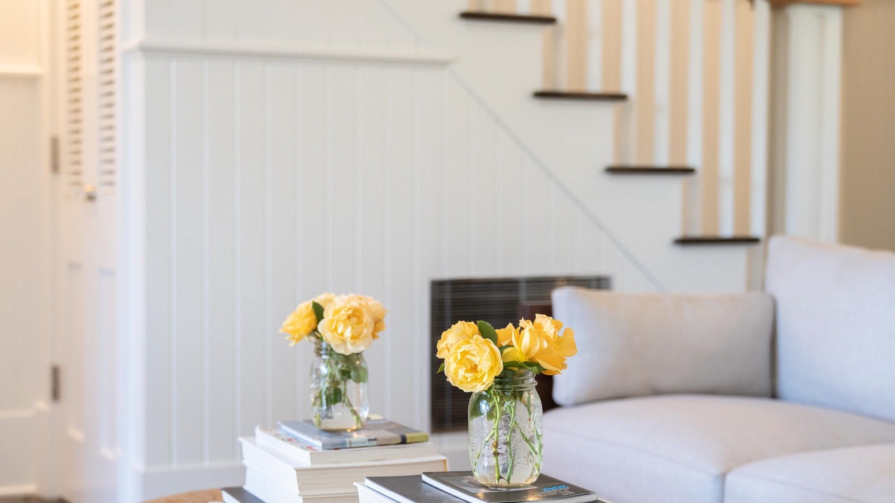 Photo of Others in Amagansett North