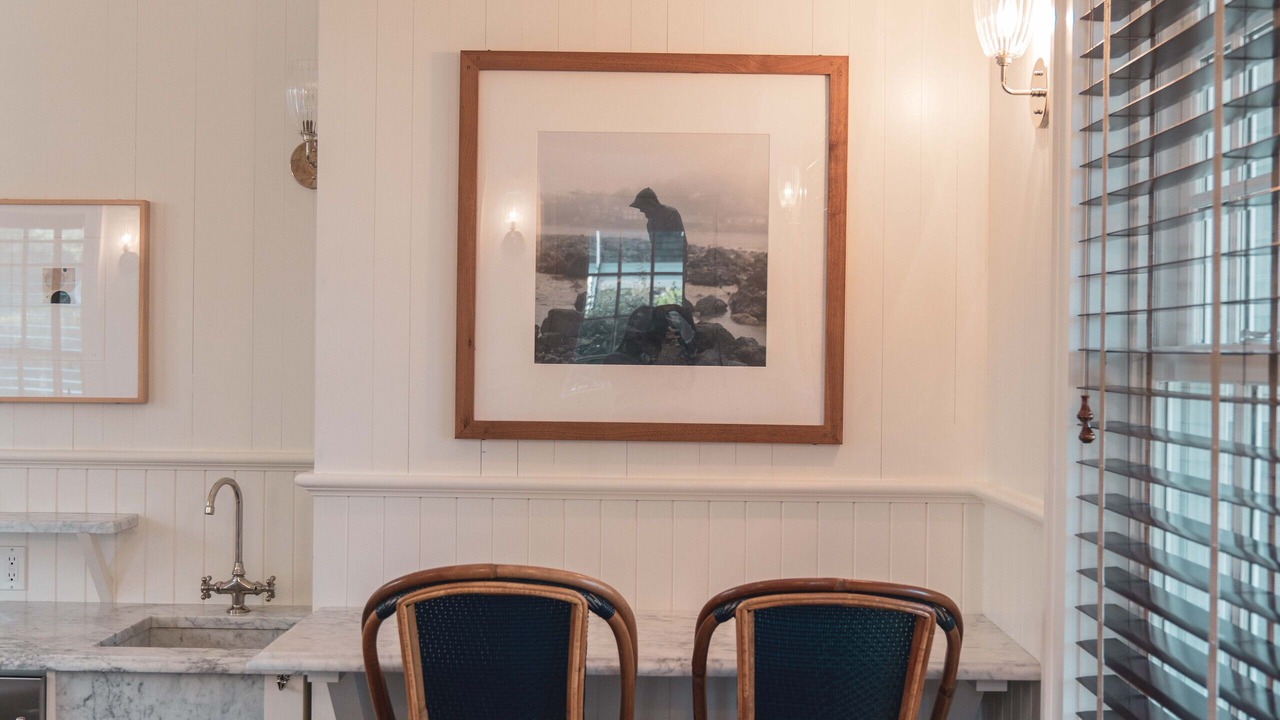 Photo of Others in Amagansett North