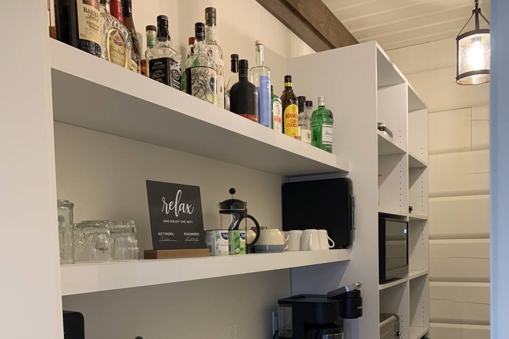 Photo of Kitchen in Meaford