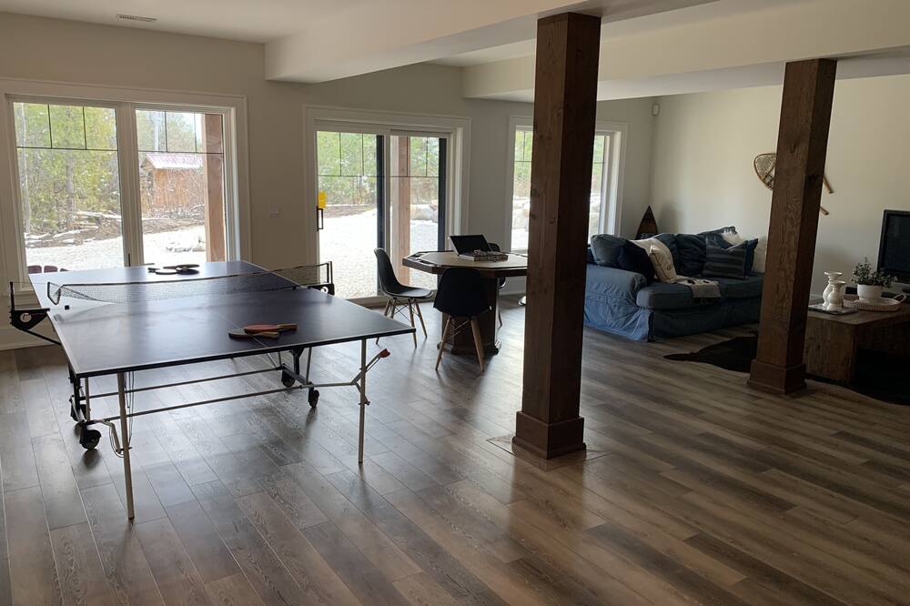 Photo of Bedroom in Meaford