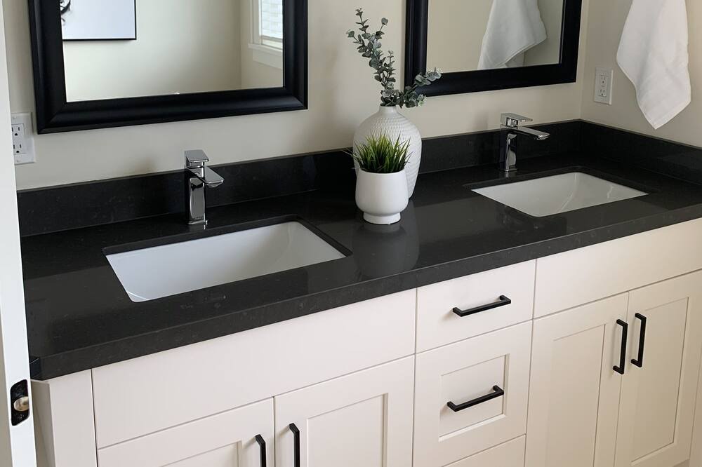 Photo of Bathroom in Meaford