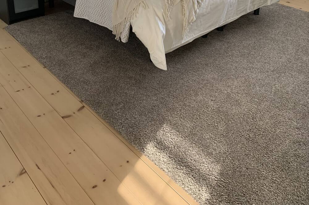 Photo of Bedroom in Meaford