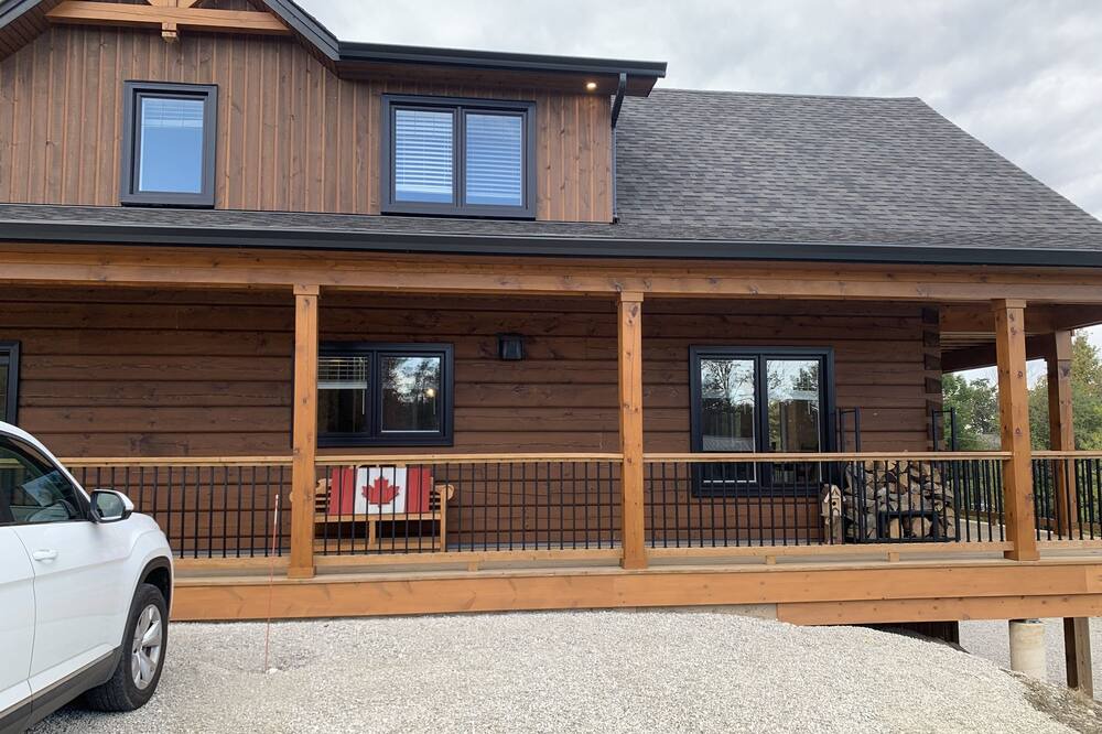 Photo of Outdoor in Meaford