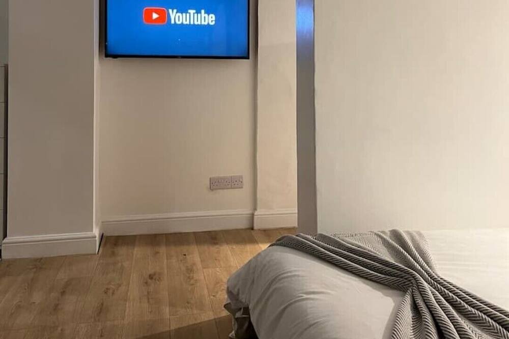 Photo of Others in Dartmouth Park