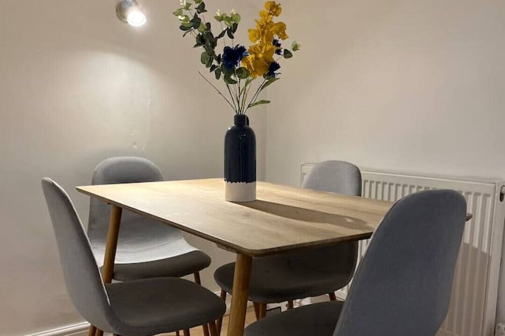 Photo of Others in Dartmouth Park