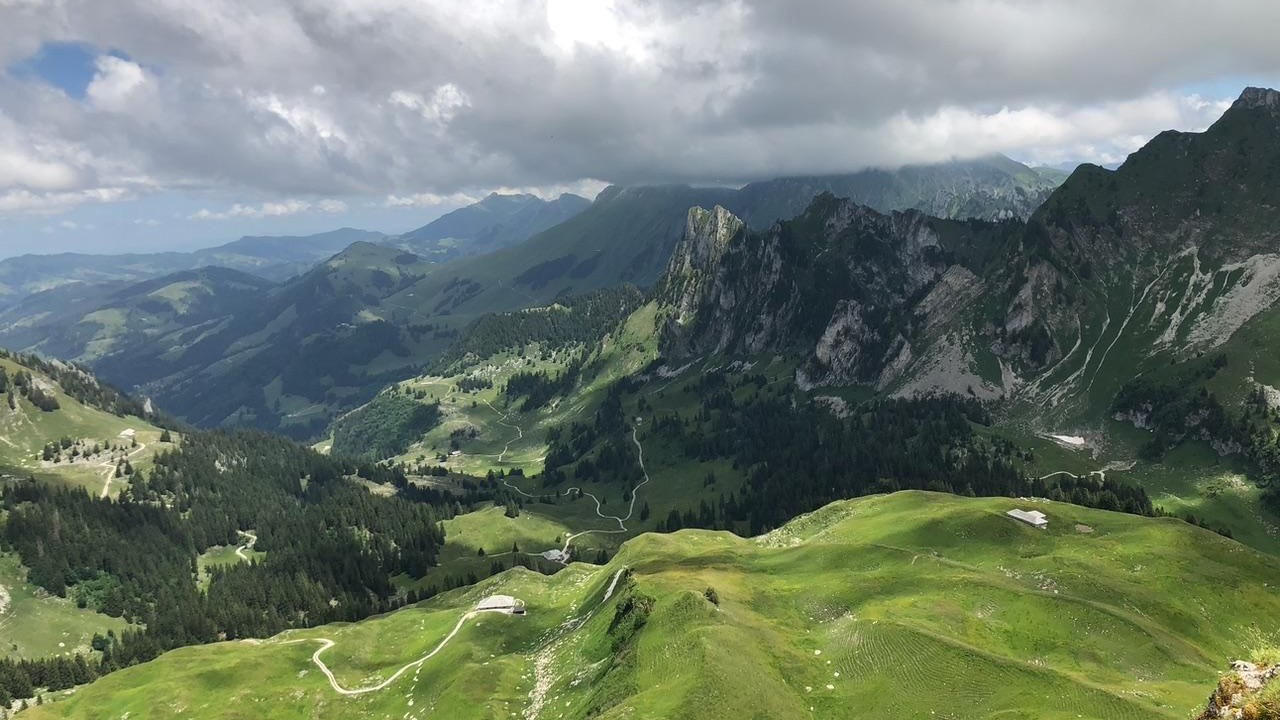 Photo of Others in Schwarzsee