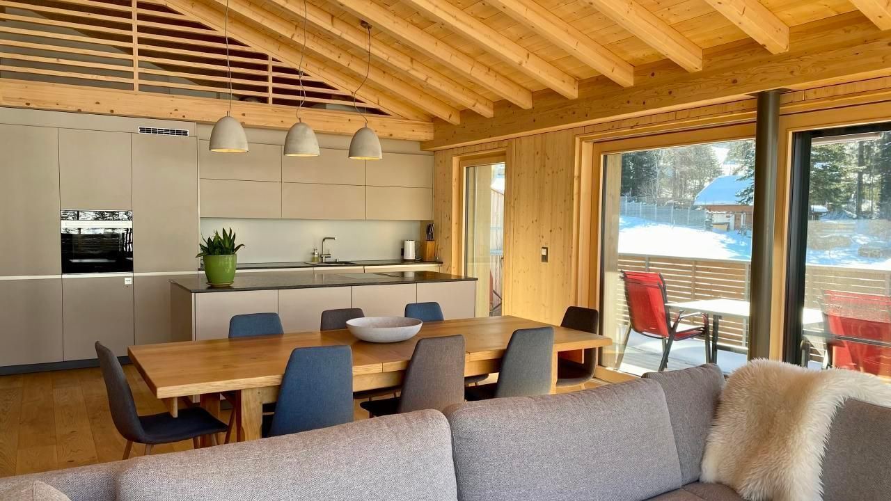 Photo of Others in Schwarzsee