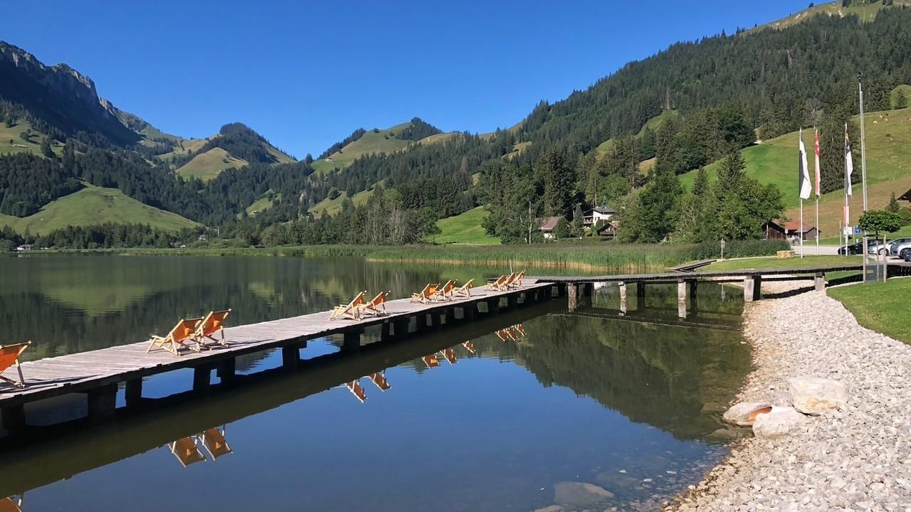 Photo of Others in Schwarzsee