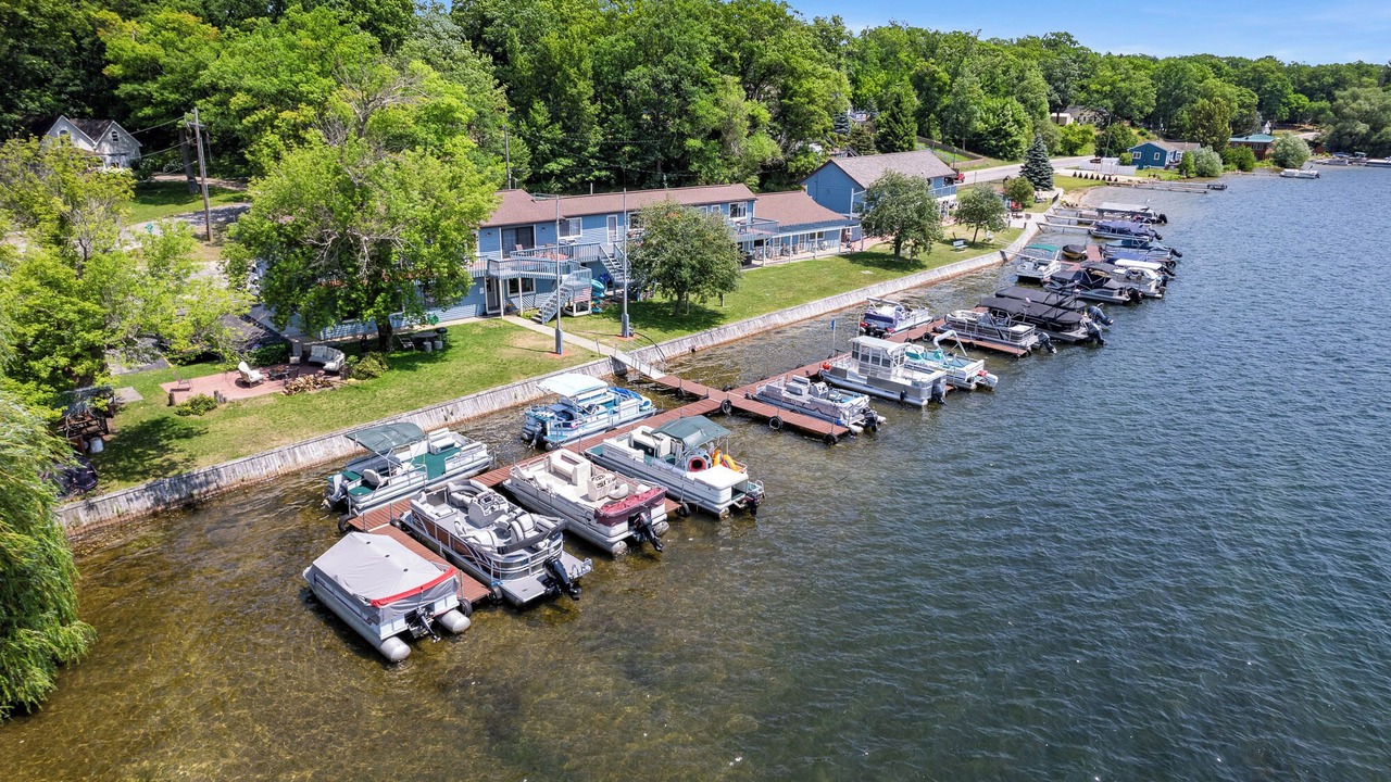 Photo of Outdoor in Mayfield