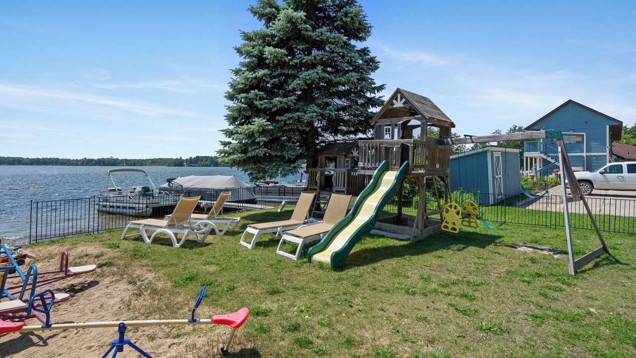 Photo of Outdoor in Mayfield