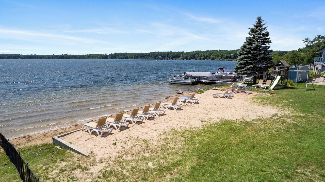 Photo of Outdoor in Mayfield