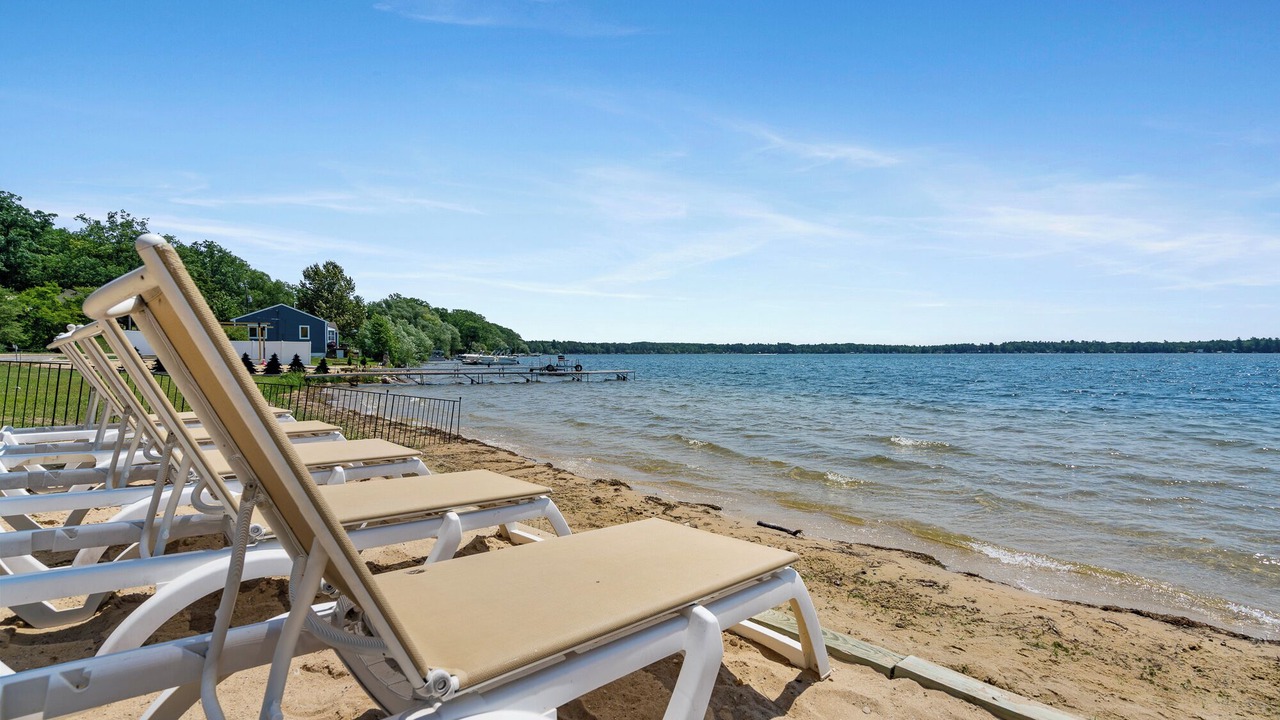 Photo of Outdoor in Mayfield