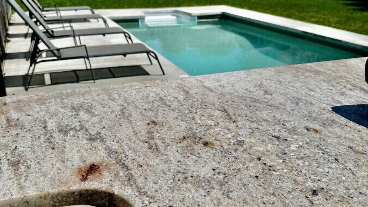 Photo of Outdoor in Leamington