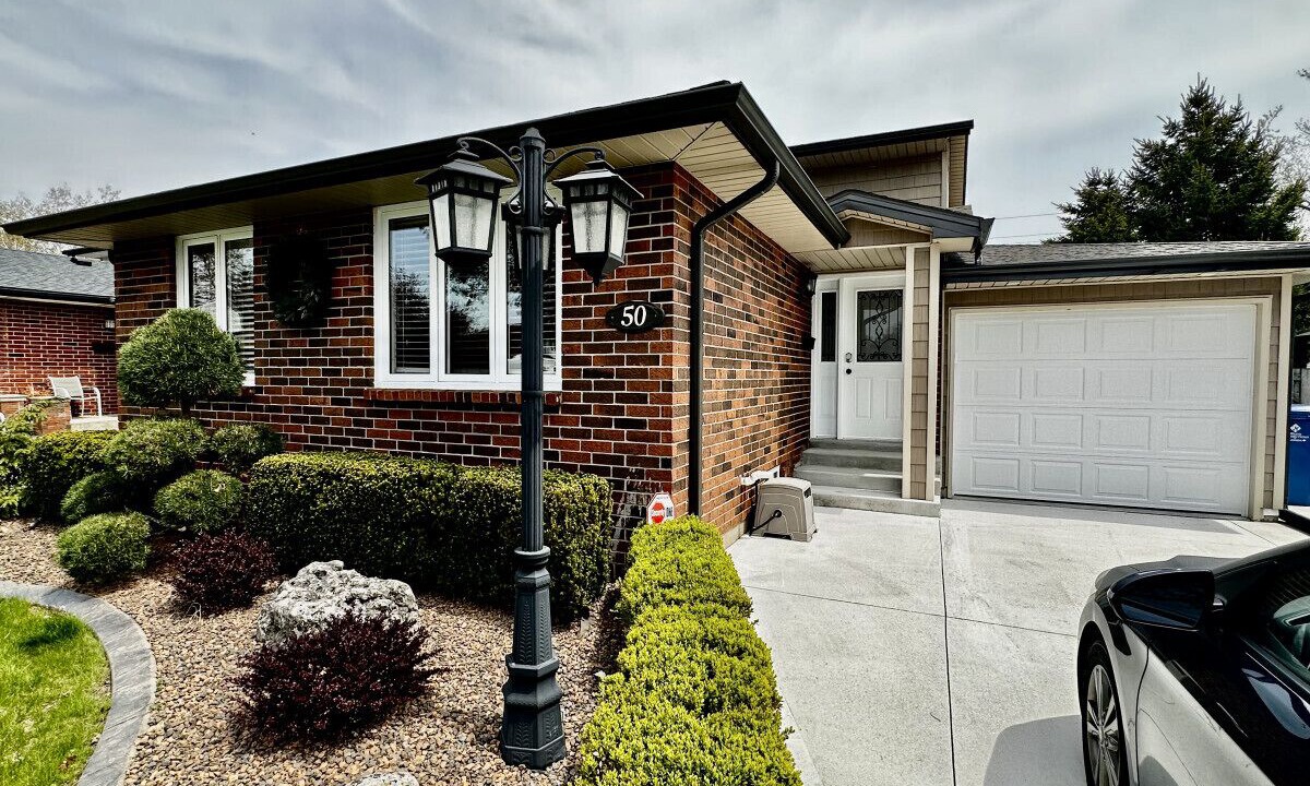 Photo of Outdoor in Leamington
