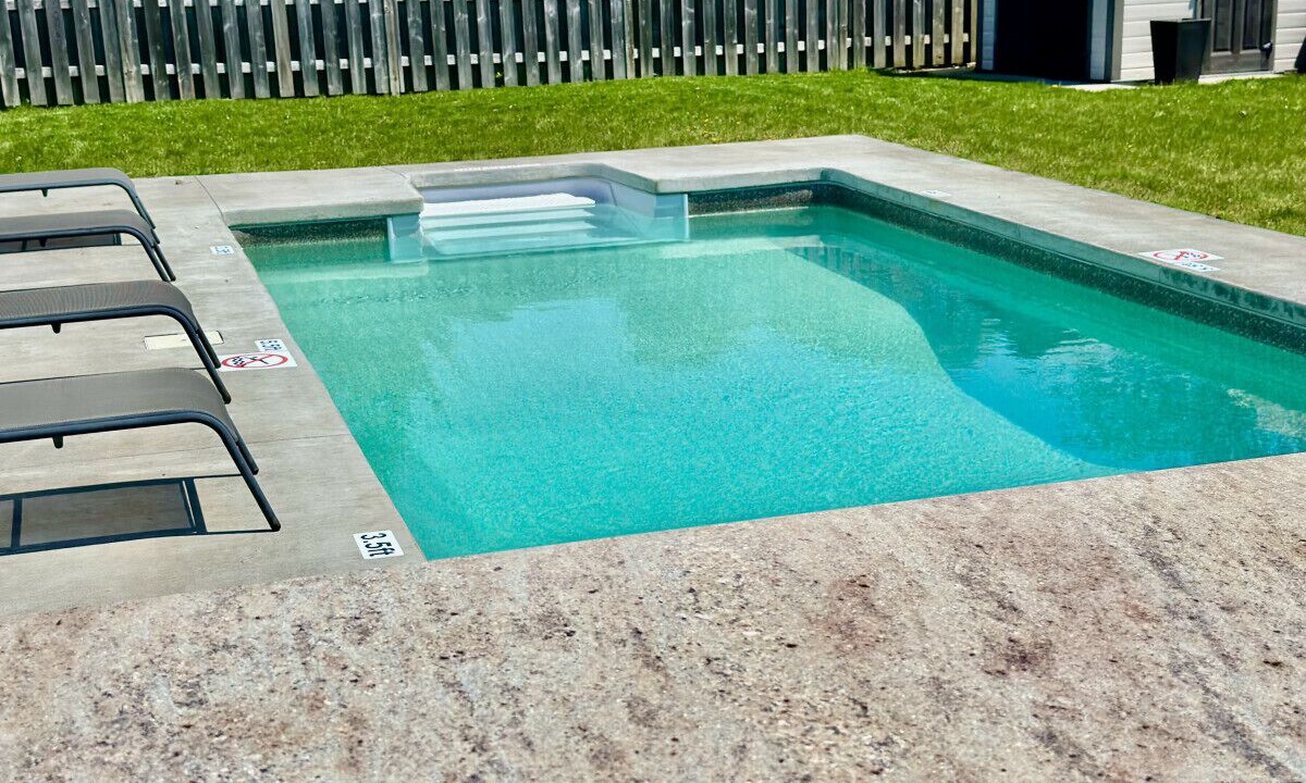 Photo of Outdoor in Leamington