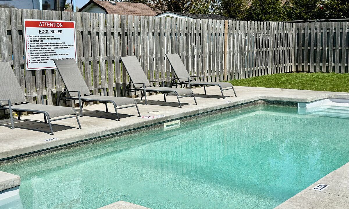 Photo of Outdoor in Leamington