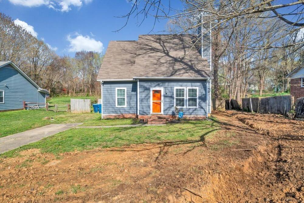 Photo of Outdoor in Harrisburg