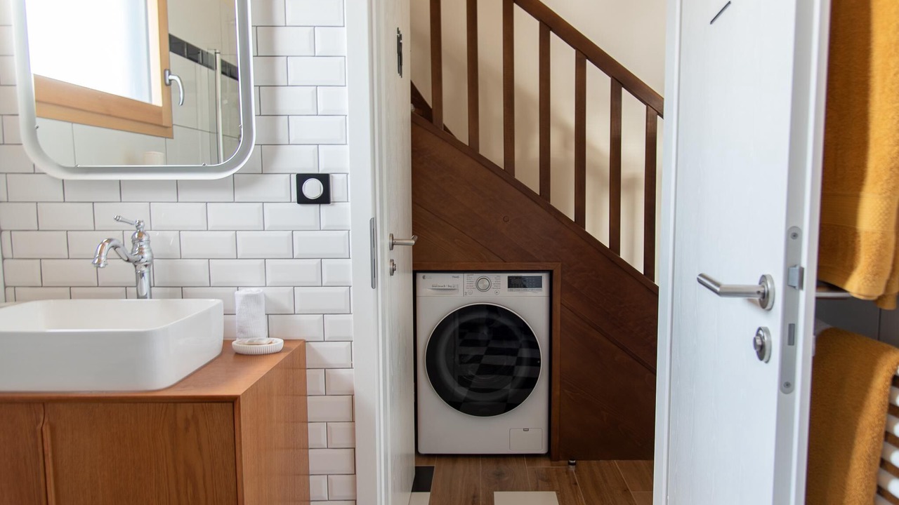 Photo of Others in Les Fourgs