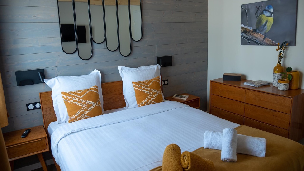 Photo of Others in Les Fourgs