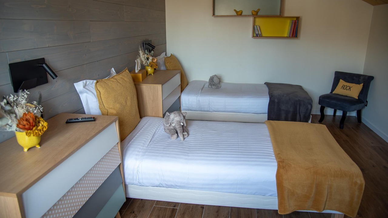 Photo of Others in Les Fourgs