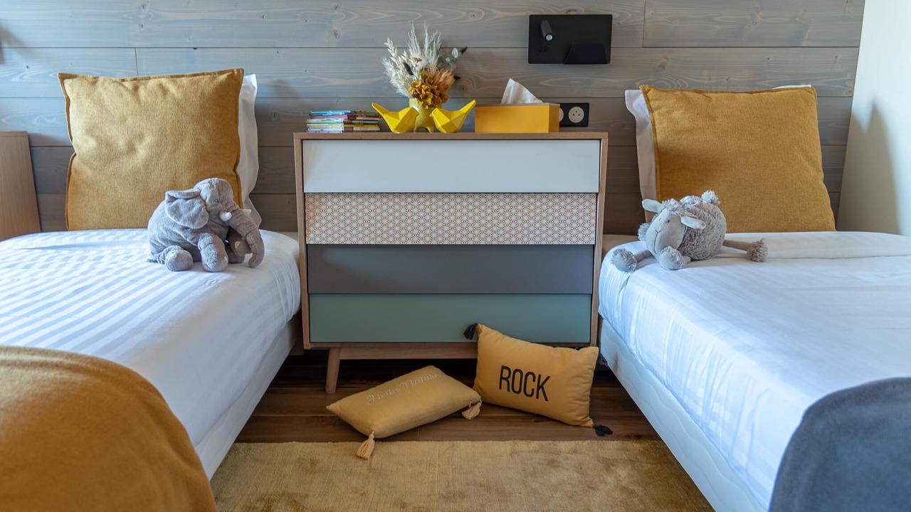 Photo of Others in Les Fourgs