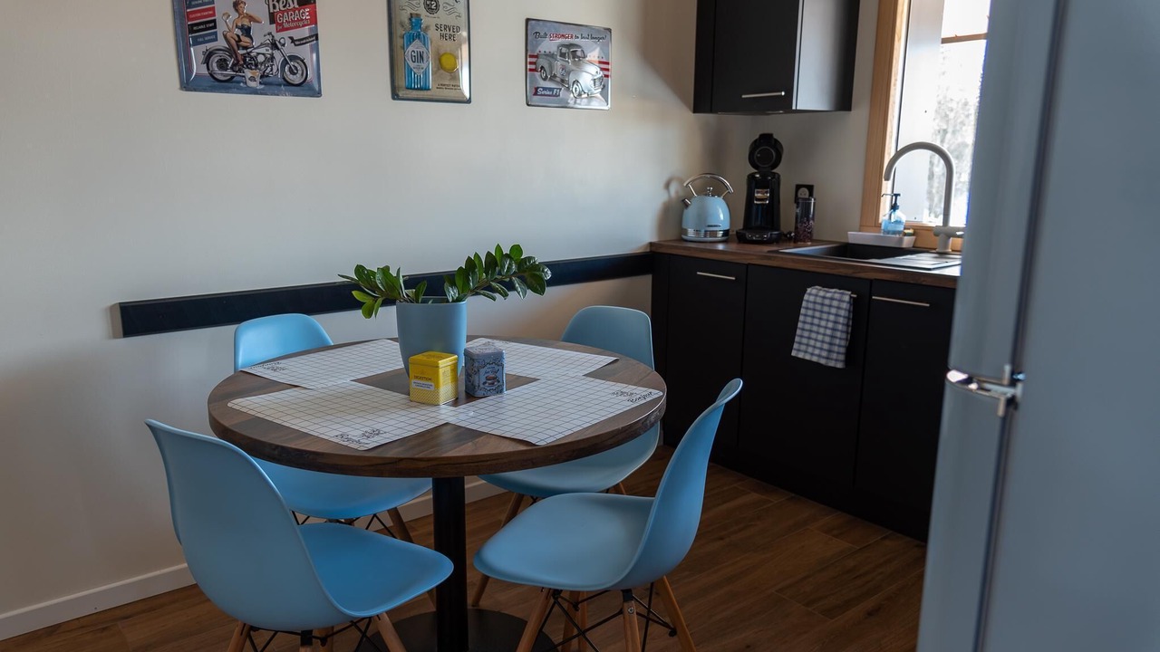 Photo of Others in Les Fourgs