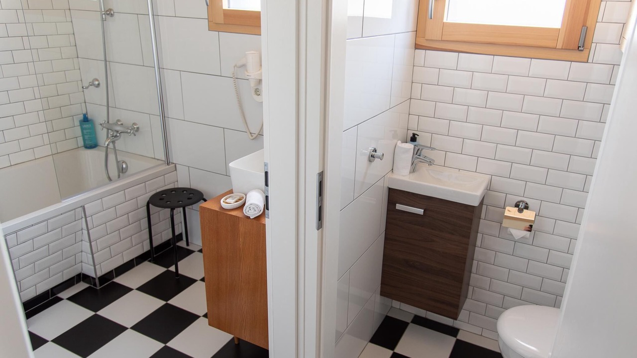 Photo of Others in Les Fourgs