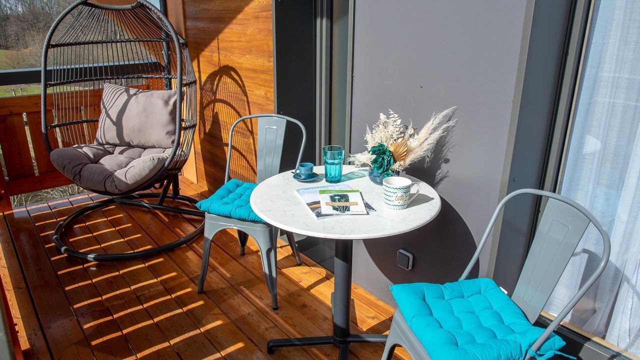 Photo of Outdoor in Les Fourgs