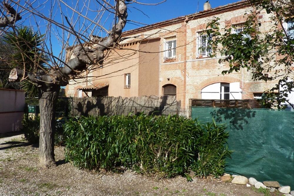 Photo of Others in Le Soler