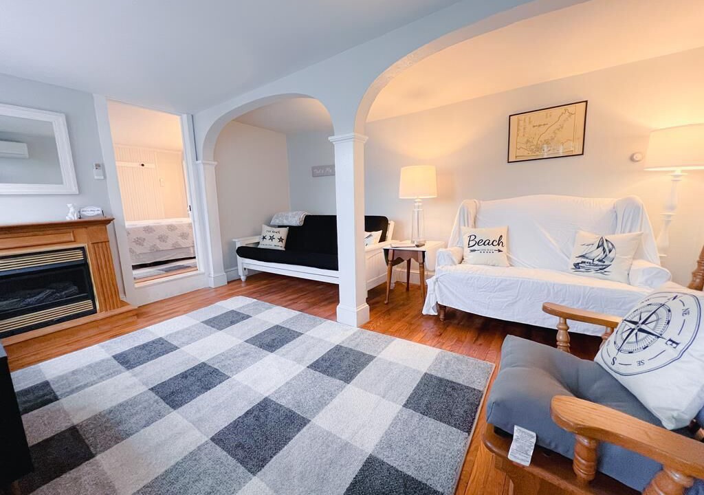 Photo of Livingroom in Village Green