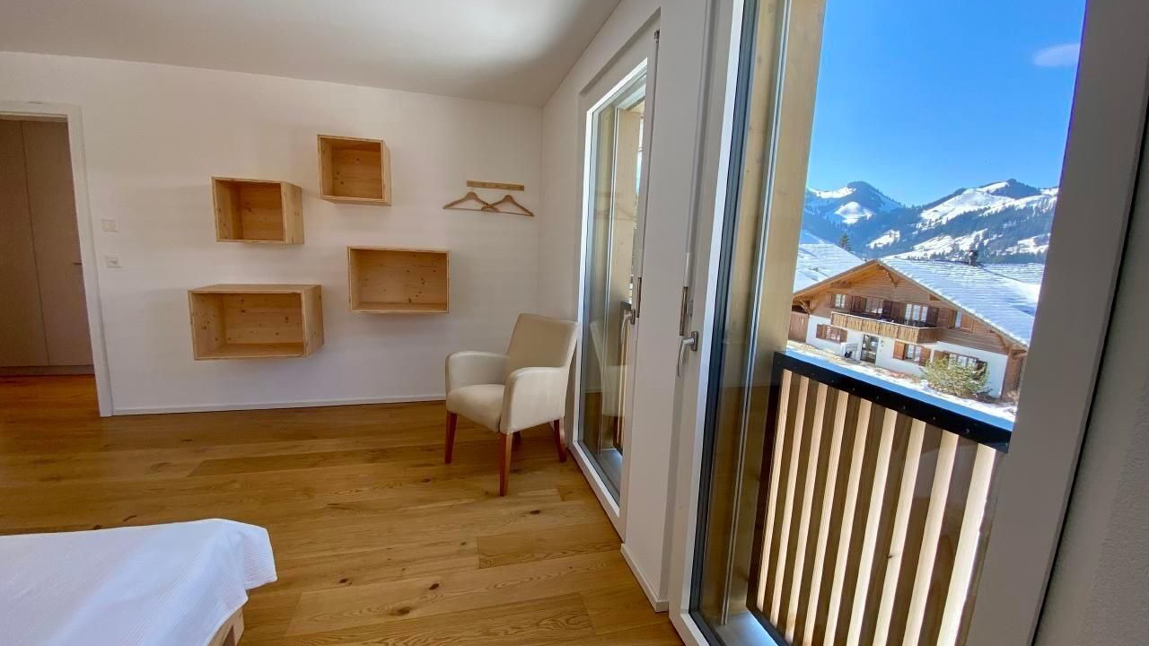 Photo of Others in Schwarzsee