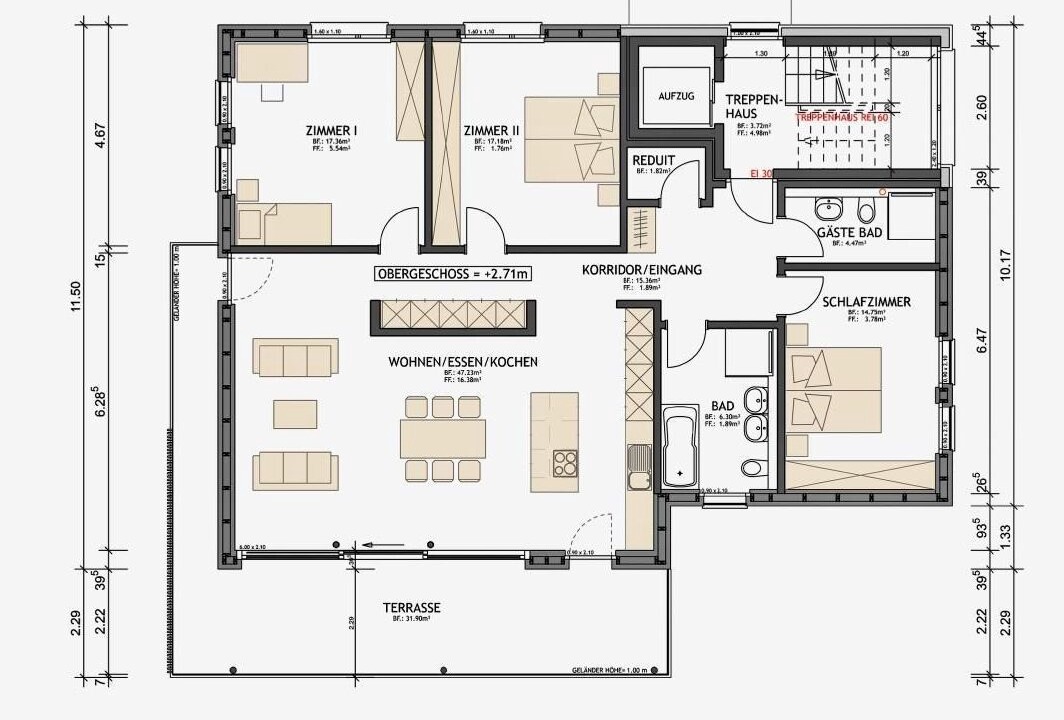 Photo of Others in Schwarzsee