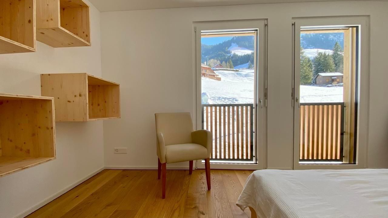 Photo of Others in Schwarzsee