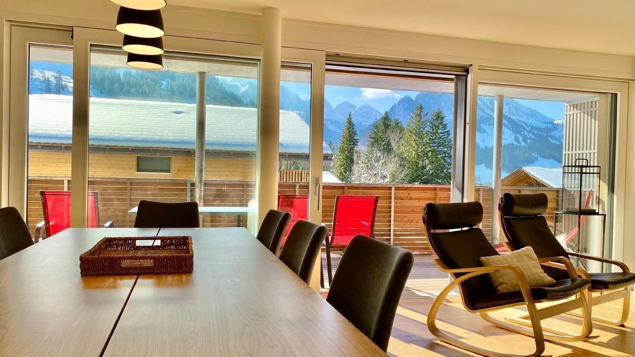 Photo of Others in Schwarzsee