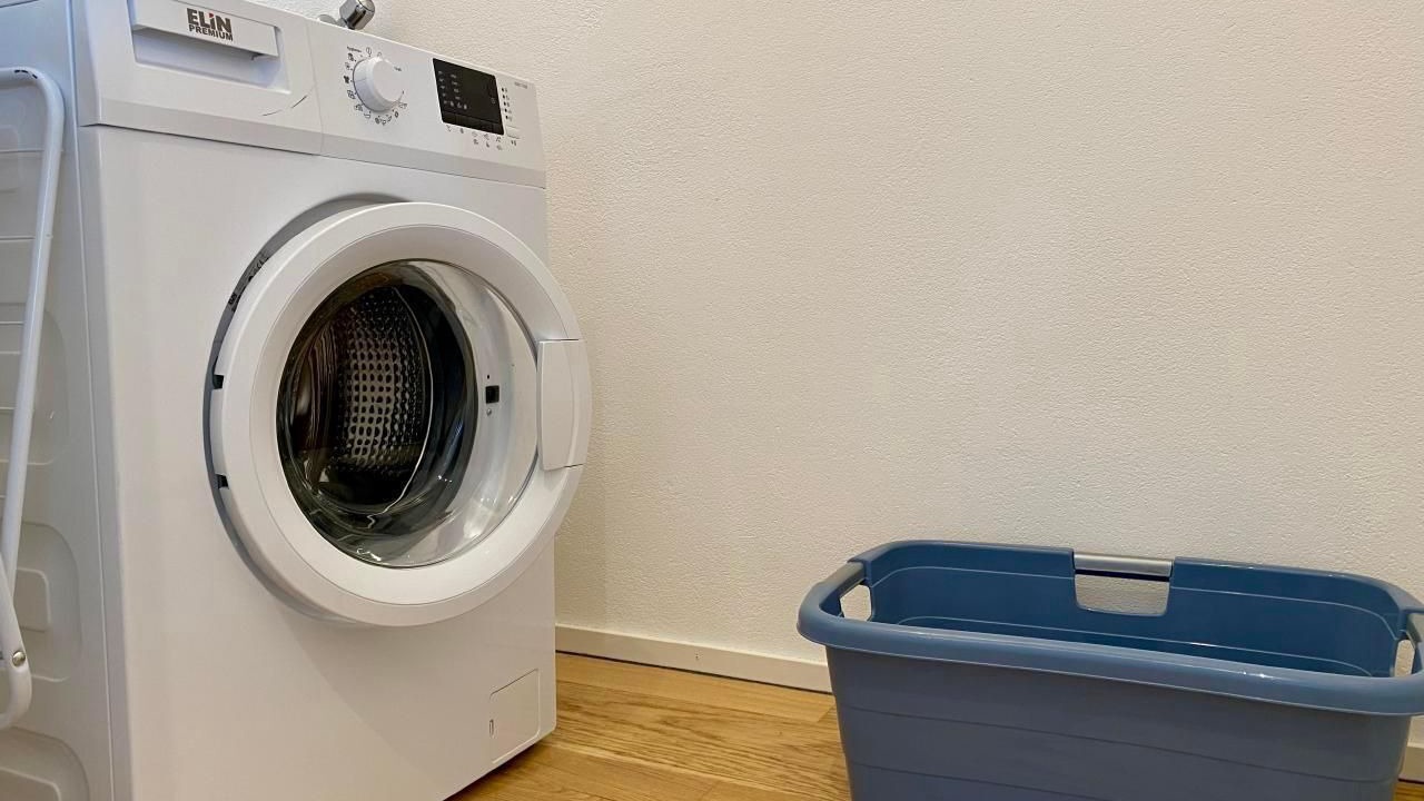 Photo of Others in Schwarzsee